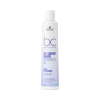 Bonacure Scalp Szampon Przeciwłupieżowy 250 ml