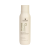 BLONDME Bond Repair Odżywka Wzmacniająco-Nawilżająca 250ml