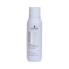 BLONDME Bond Repair Odżywka Neutralizująca (Fioletowa) 250ml