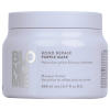 BLONDME Bond Repair Maska Neutralizująca (Fioletowa) 200ml