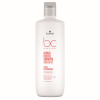 BC Repair Rescue Szampon pielęgnujący 1000ml