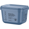IGORA VARIO BLOND SUPER PLUS Rozjaśniacz 450 g