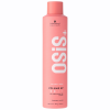 OSiS+ Volume Up 300 ml Spray Zwiększający Objętość