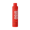 OSiS+ Texture Craft 300 ml Spray Teksturyzujący