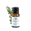 Yasmeen - Zapach Orientu Olejek eteryczny Eukaliptus 15ml