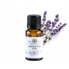 Yasmeen - Zapach Orientu Olejek eteryczny  Lawenda 15ml