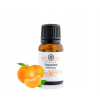 Yasmeen - Zapach Orientu Olejek eteryczny Mandarynka 15 ml