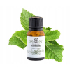 Yasmeen - Zapach Orientu Olejek eteryczny Mięta pieprzowa 15 ml