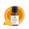 Yasmeen - Zapach Orientu Olejek eteryczny  Słodka Pomarańcza 15 ml
