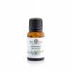 Yasmeen - Zapach Orientu Olejek eteryczny Mięta pieprzowa 15 ml