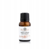 Yasmeen - Zapach Orientu Olejek eteryczny  Słodka Pomarańcza 15 ml
