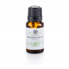 Yasmeen - Zapach Orientu Olejek eteryczny Bergamotka 15 ml