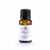 Yasmeen - Zapach Orientu Olejek eteryczny  Lawenda 15ml