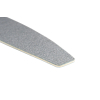 Pilnik Natural Slim II Łódka Nail4U 180/240