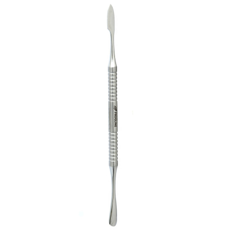 Radełko do skórek CP705