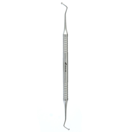 Sonda podologiczna CP716-20