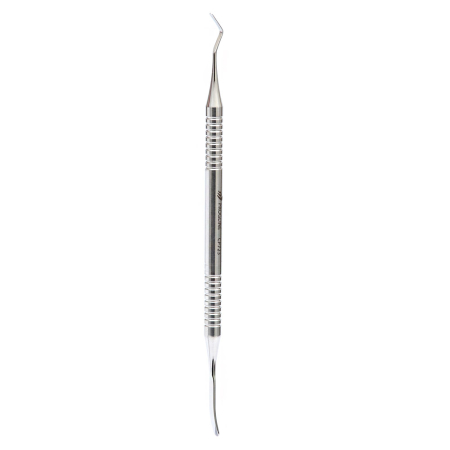 Aplikator CP723
