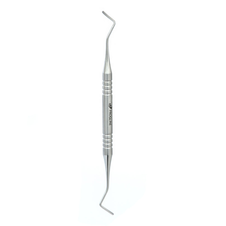 Mini sonda SMART CP751-10