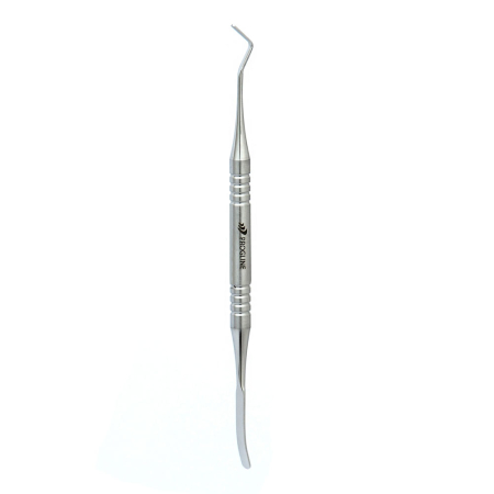 Mini aplikator do tamponady SMART CP752