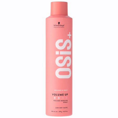 OSiS+ Volume Up 300 ml Spray Zwiększający Objętość
