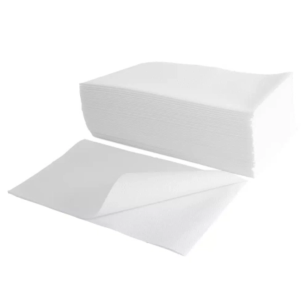 Ręcznik celulozowy BASIC 70x40 50 sztuk