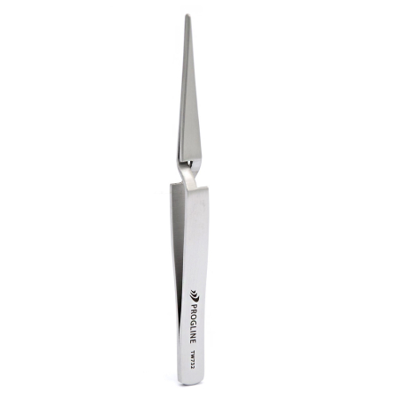 Zaciskarka do formowania tunelu TW732