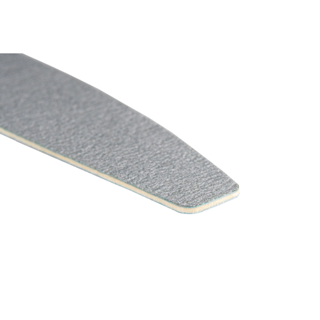 Pilnik Natural Slim II Łódka Nail4U 180/240