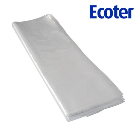Ecoter Worki do pedicure
